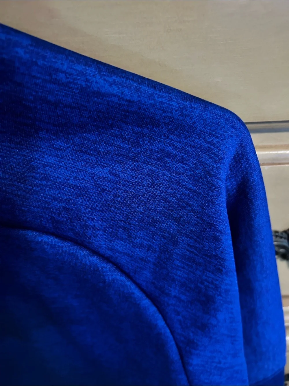 adidas men’s hoodie